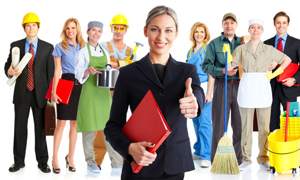 Aliağa Alçıcı Hizmeti